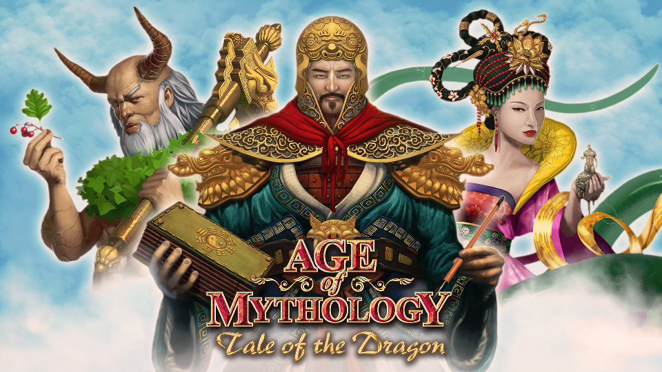 ageofmythology_extendededition_taleofthedragon.png