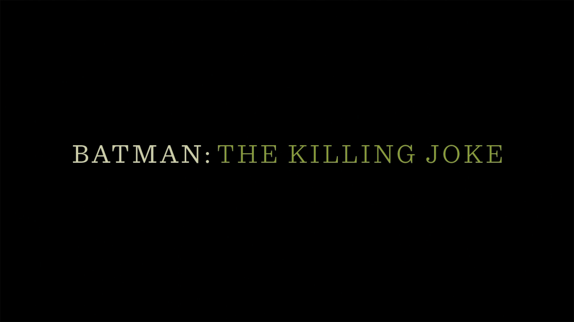 batman_thekillingjoke.png