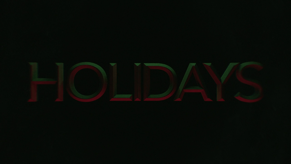 holidays.png