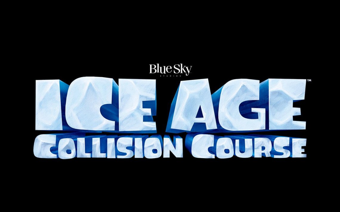 iceage_collisioncourse.jpg