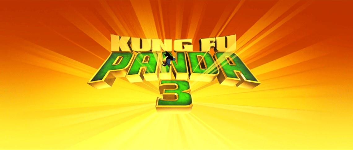 kungfupanda3.png