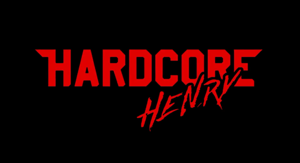 hardcorehenry.png