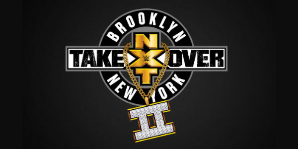 nxt_takeoverbrooklyn2.jpg