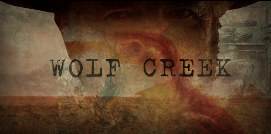 wolfcreek.png