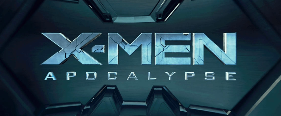 xmenapocalypse.png