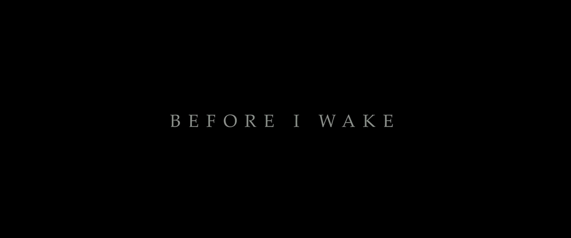 beforeiwake