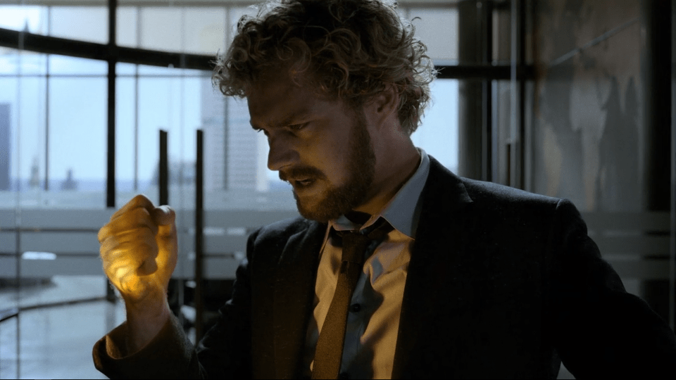ironfist_s1_2.png