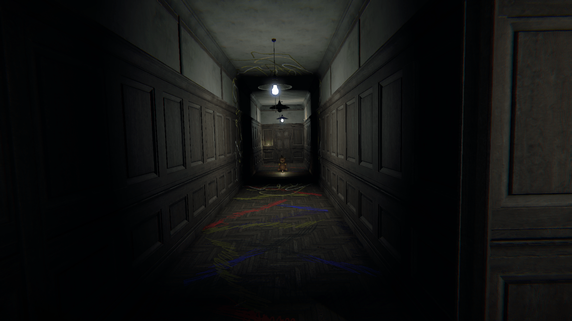 layersoffear_2.png