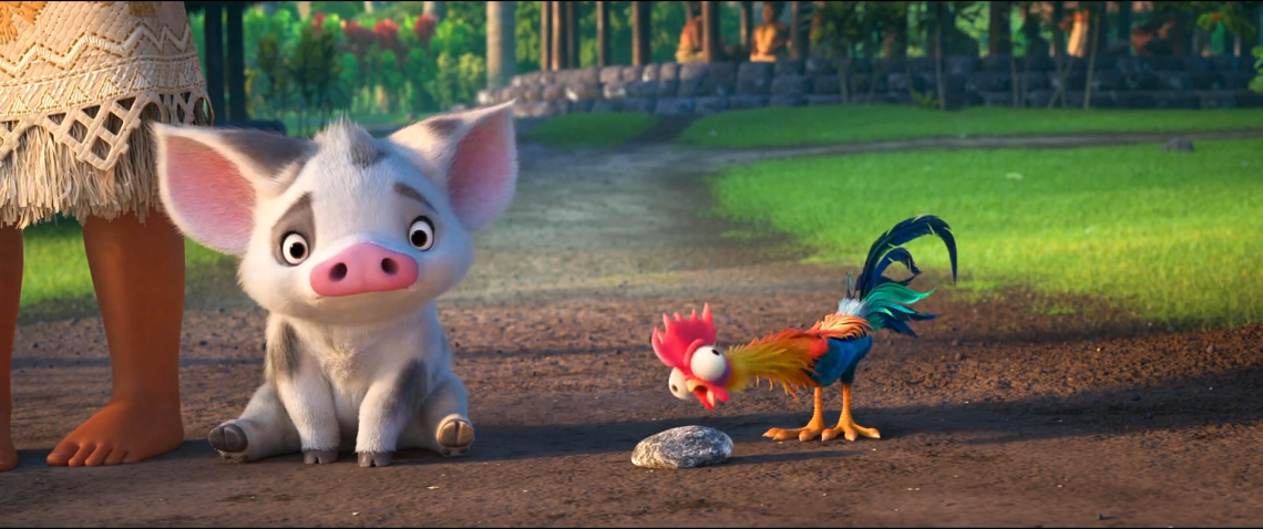 moana_2.png