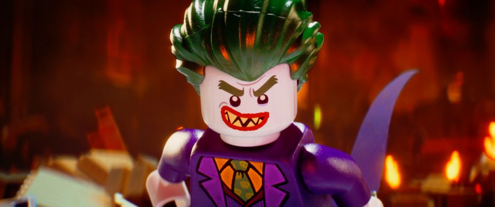 thelegobatmanmovie_2.jpg