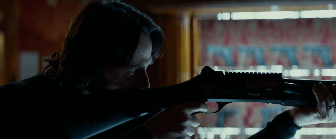 johnwickchapter2_2.png