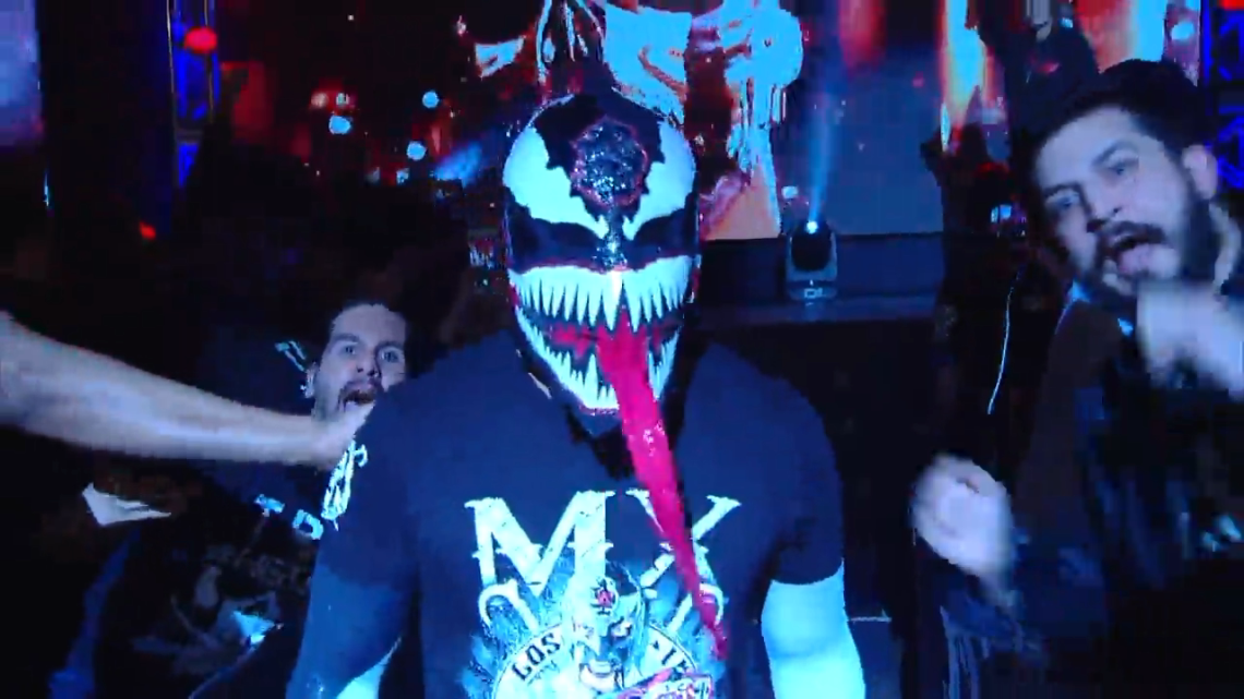 roh_waroftheworlds_2017_2