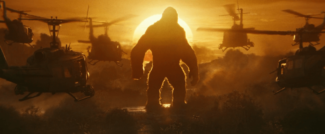 kongskullisland_2.png