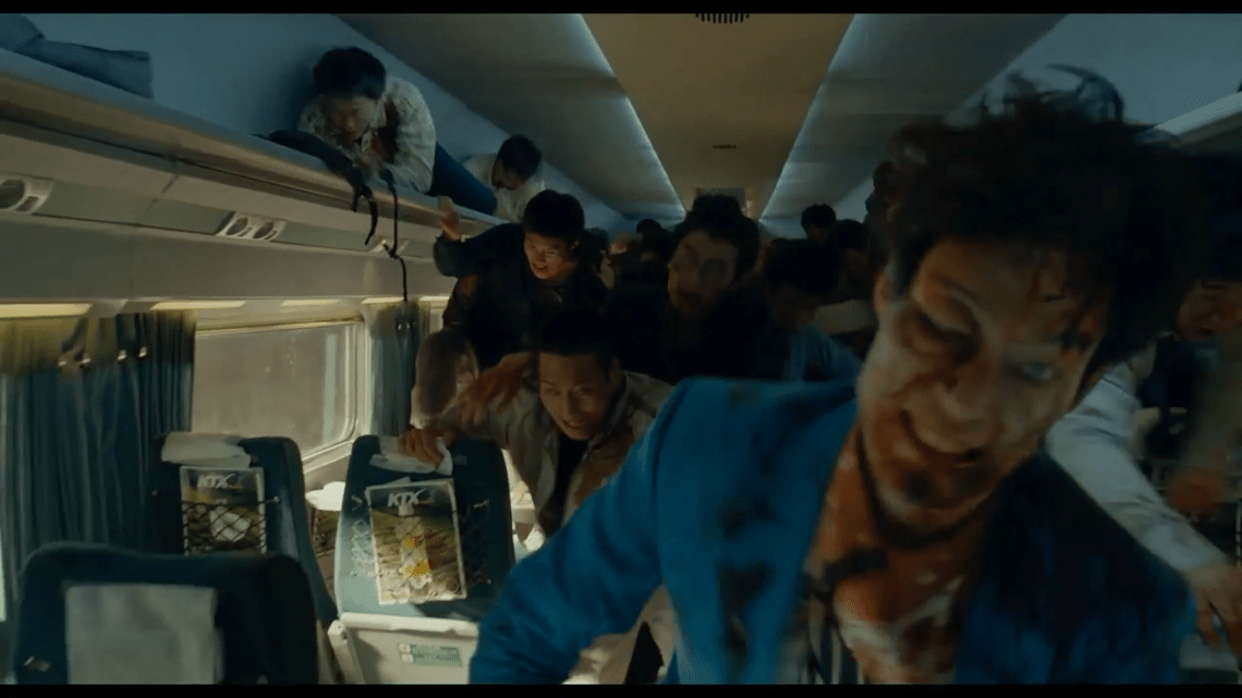 traintobusan_2.png