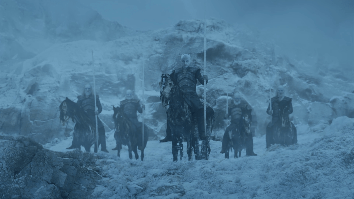 gameofthrones_s7_e6_2