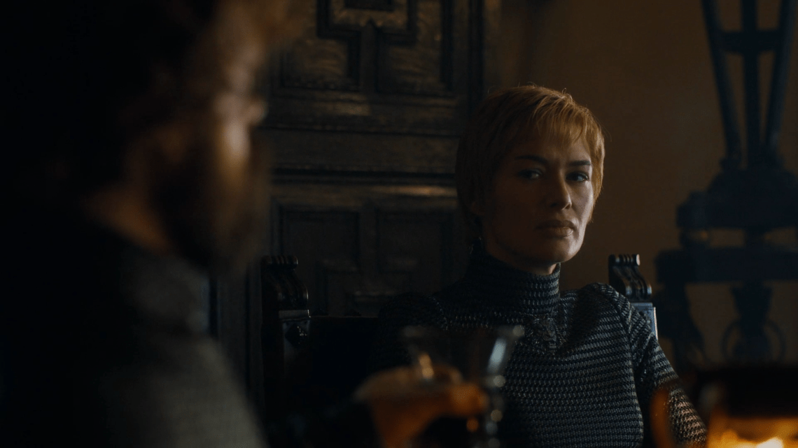 gameofthrones_s7_e7_5.png