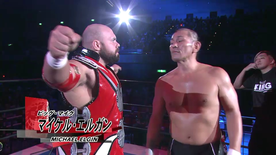 njpw_g1climax27_2017_day14.png