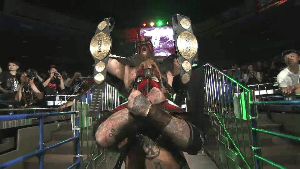 njpw_g1climax27_2017_day19-final_1