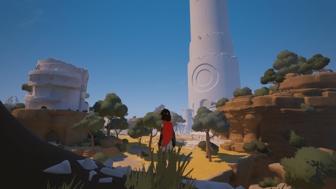 rime_2.png