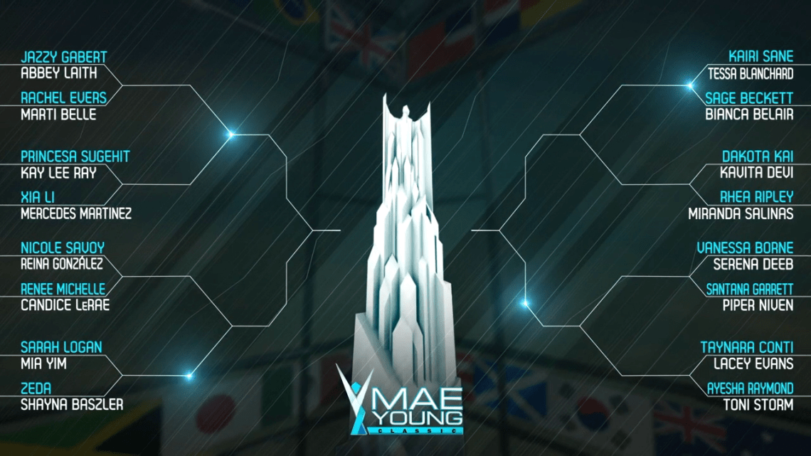 wwe_maeyoungclassic_episode1_2017_2.png