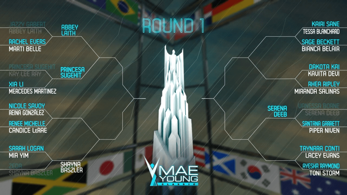 wwe_maeyoungclassic_episode2_2017_1.png