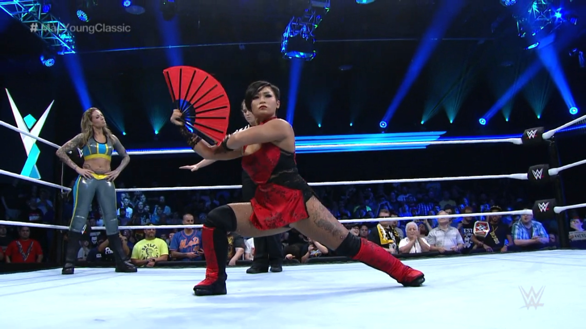 wwe_maeyoungclassic_episode2_2017_2