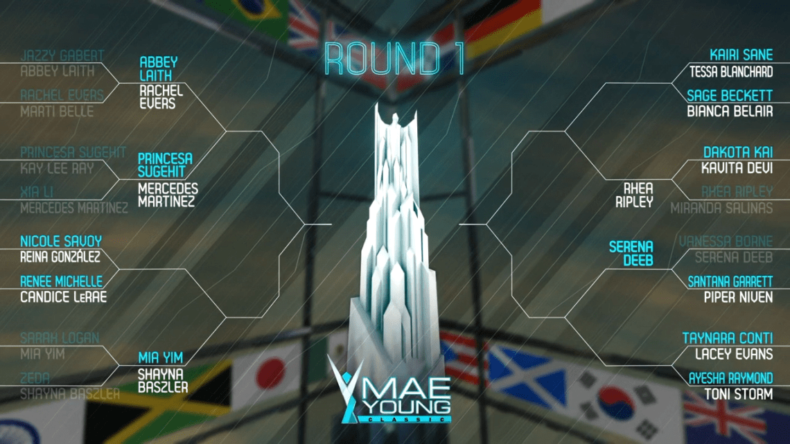 wwe_maeyoungclassic_episode3_2017_1.png