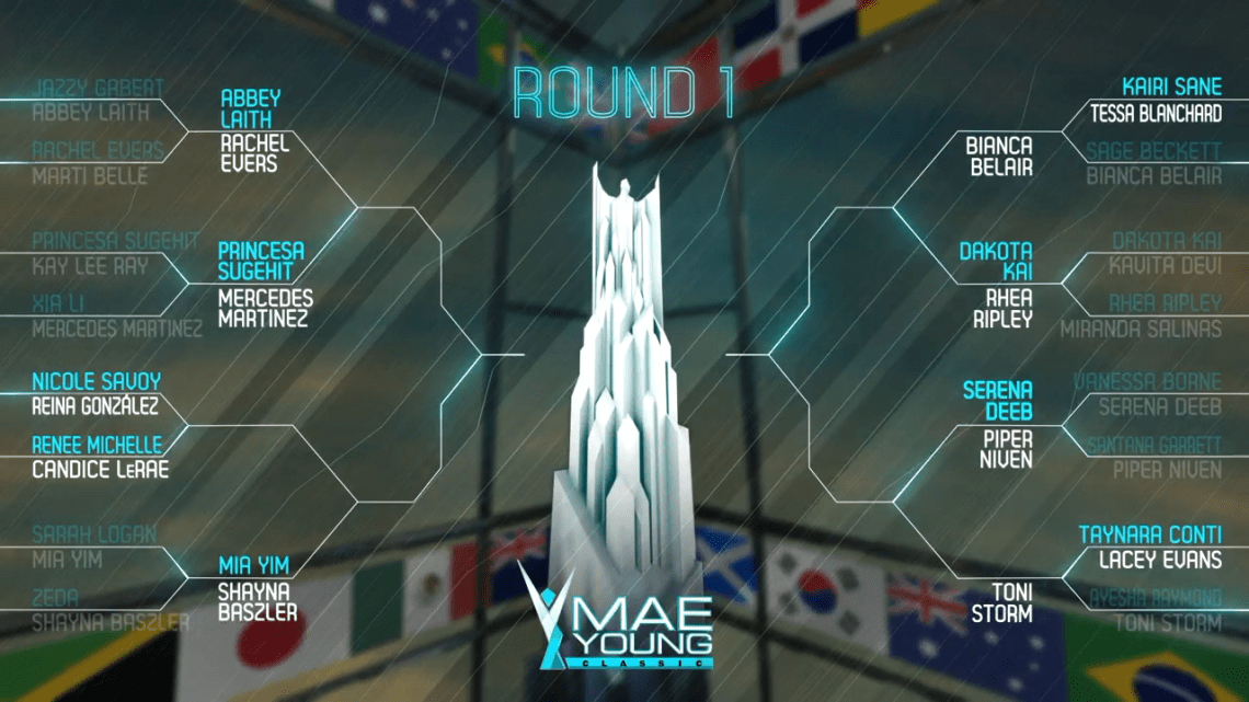 wwe_maeyoungclassic_episode4_2017_1