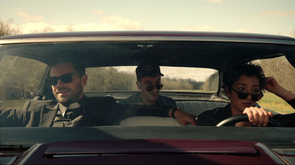 preacher_s2_2.png