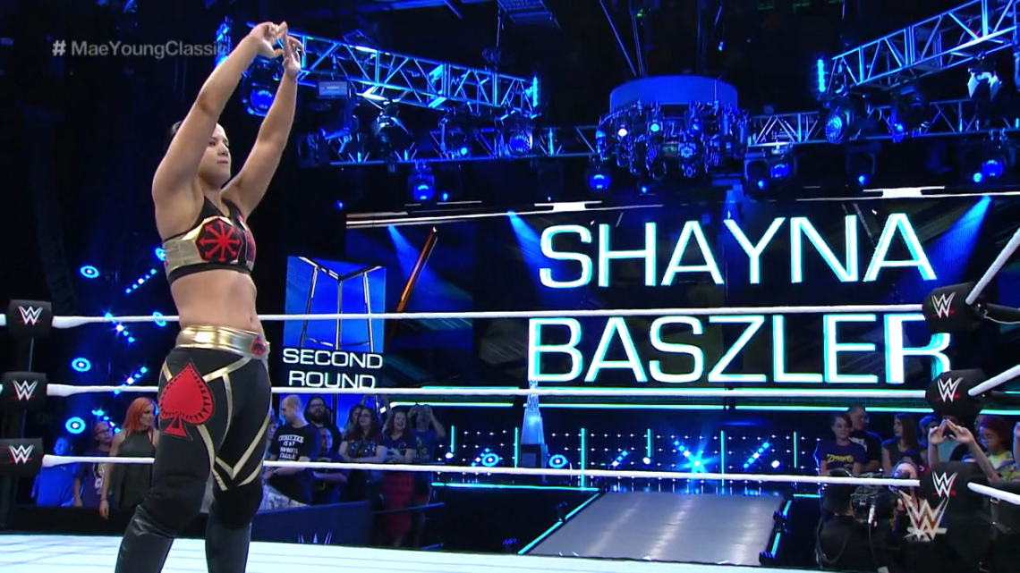 wwe_maeyoungclassic_episode6_2017_2.png