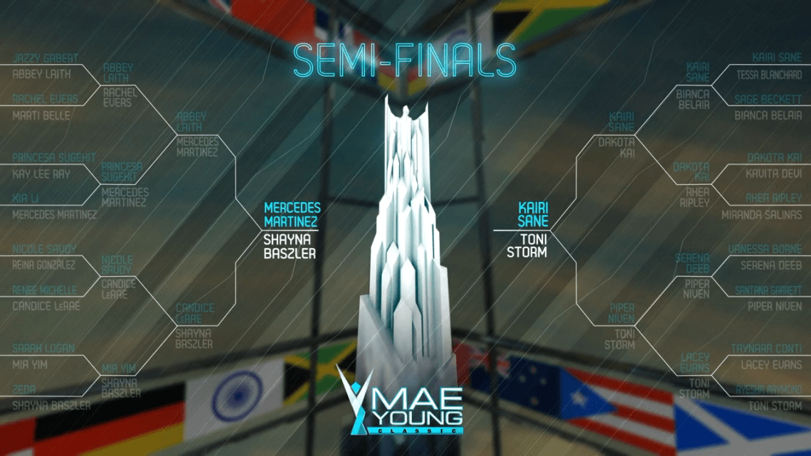 wwe_maeyoungclassic_episode8_2017_1.png