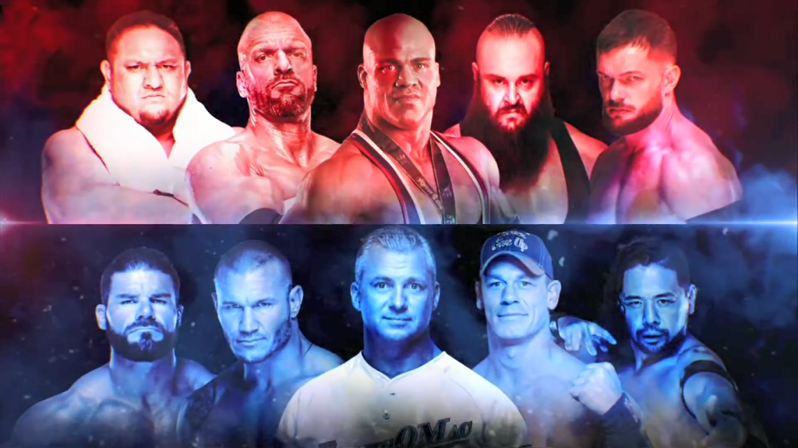 wwe_survivorseries_2017_2