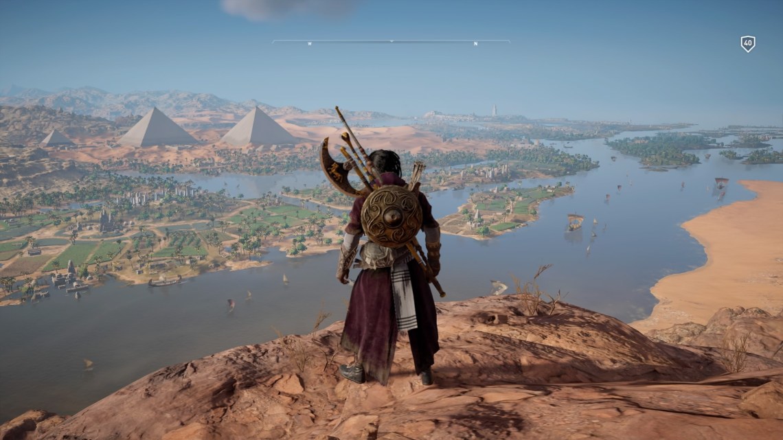 assassinscreed_origins_2.jpg
