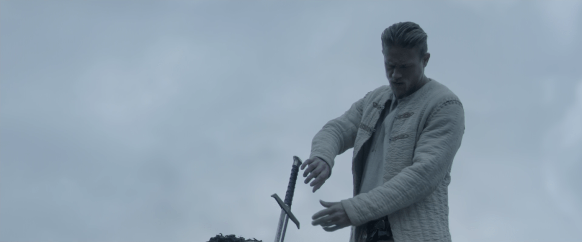 kingarthurlegendofthesword_2.png