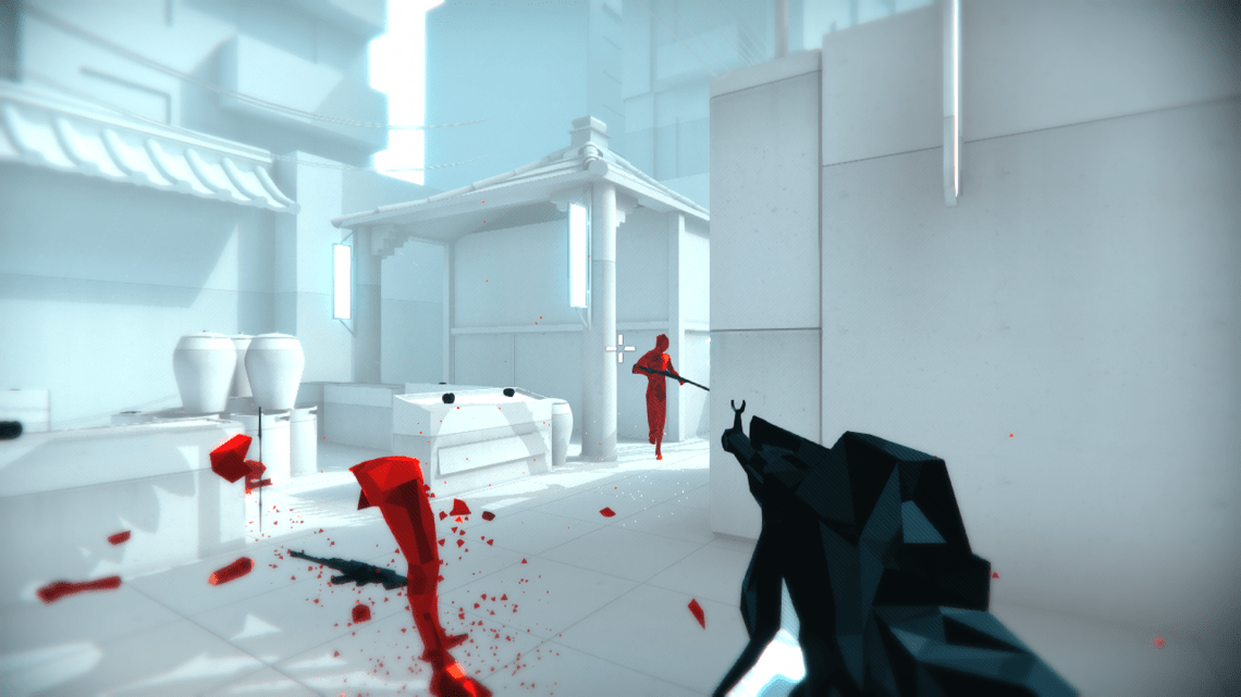 superhot_2.png