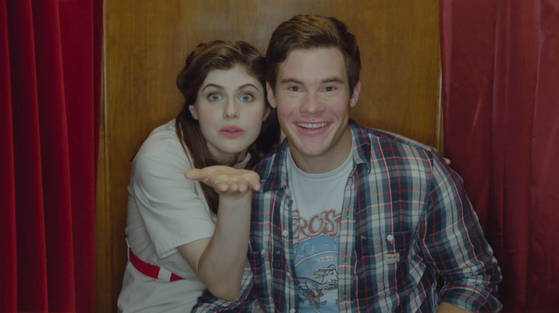 whenwefirstmet_2.png