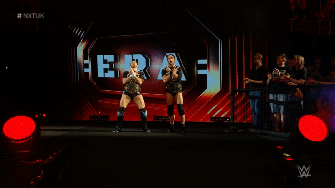 nxt_unitedkingdomchampionshiptournament_night2_2018_2