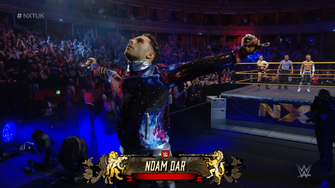 nxt_unitedkingdomchampionshiptournament_night2_2018_3
