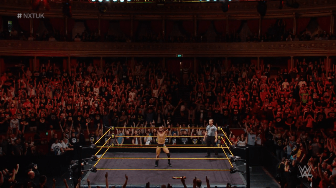nxt_unitedkingdomchampionshiptournament_night2_2018_4