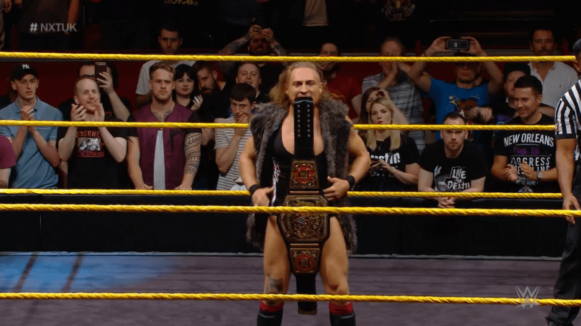 nxt_unitedkingdomchampionshiptournament_night2_2018_5