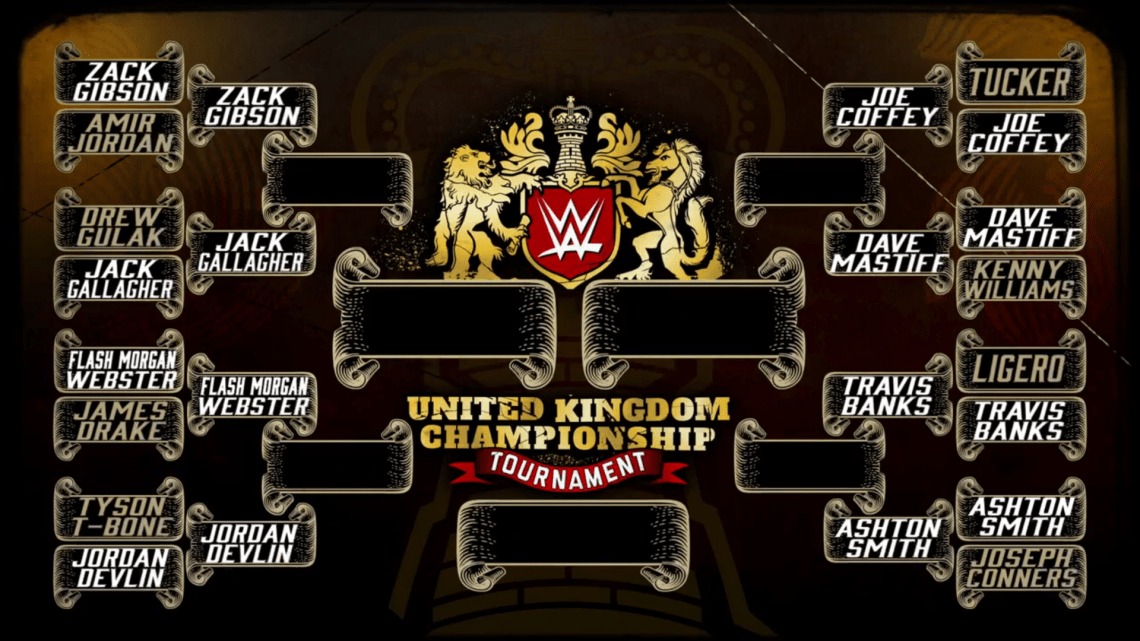 wwe_unitedkingdomchampionshiptournament_2018_day1_2.png