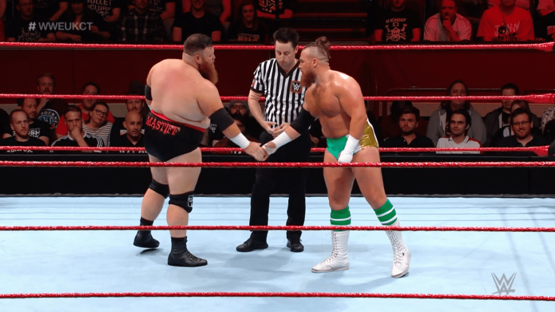 wwe_unitedkingdomchampionshiptournament_2018_day1_4