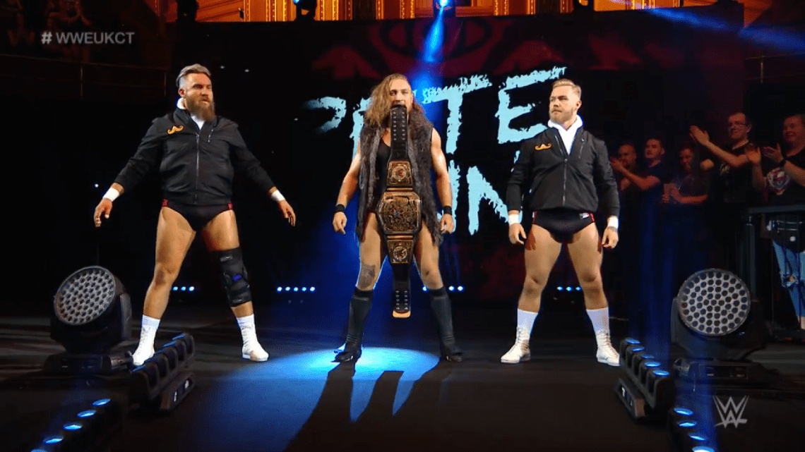 wwe_unitedkingdomchampionshiptournament_2018_day1_5