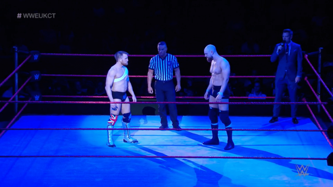 wwe_unitedkingdomchampionshiptournament_2018_day1_6