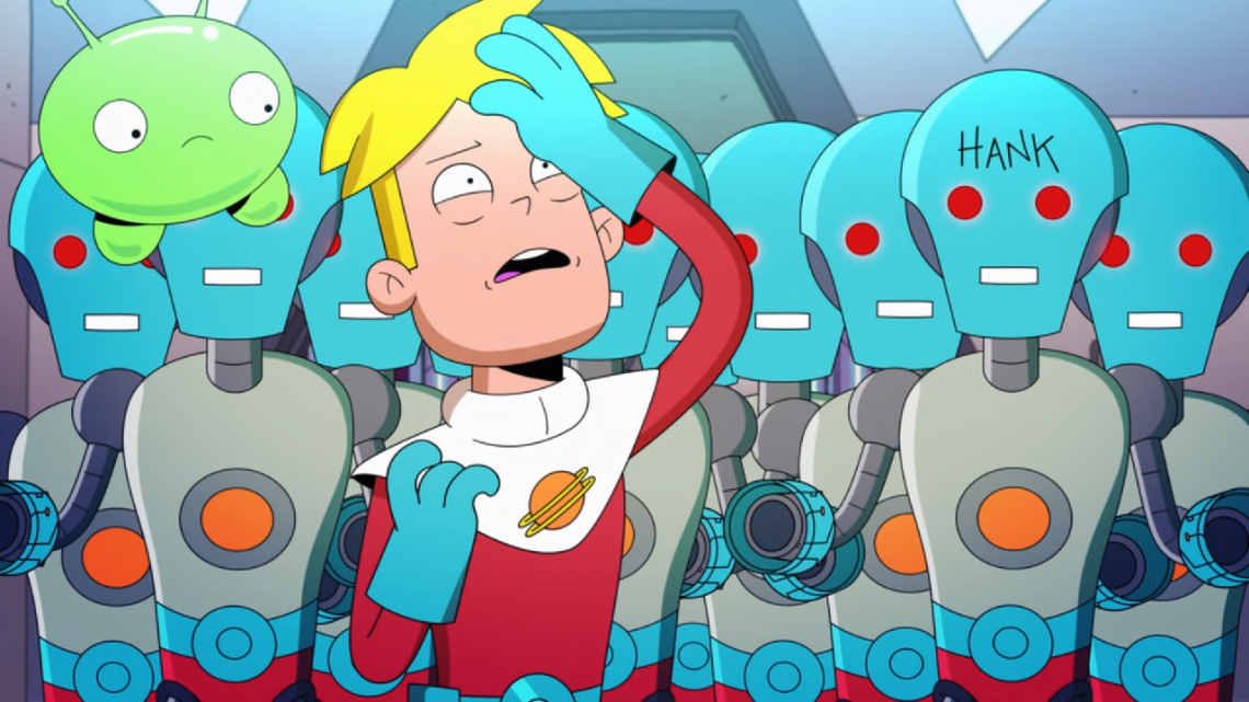 finalspace_3