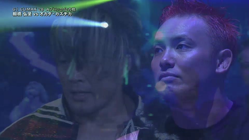 njpw_g1climax28_2018_day17_5