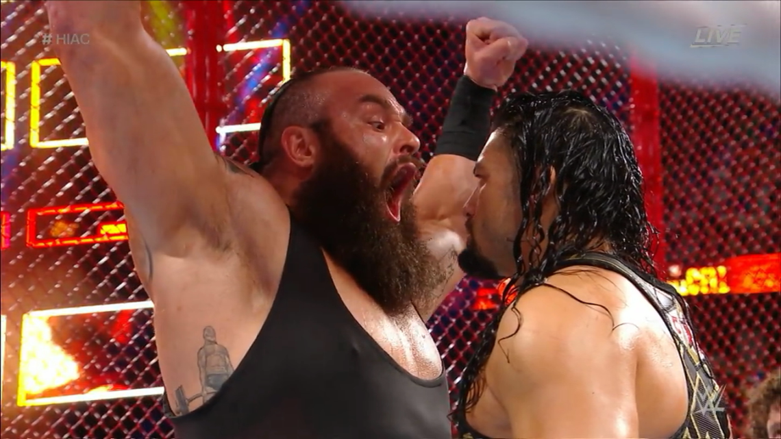 wwe_hellinacell_2018_6