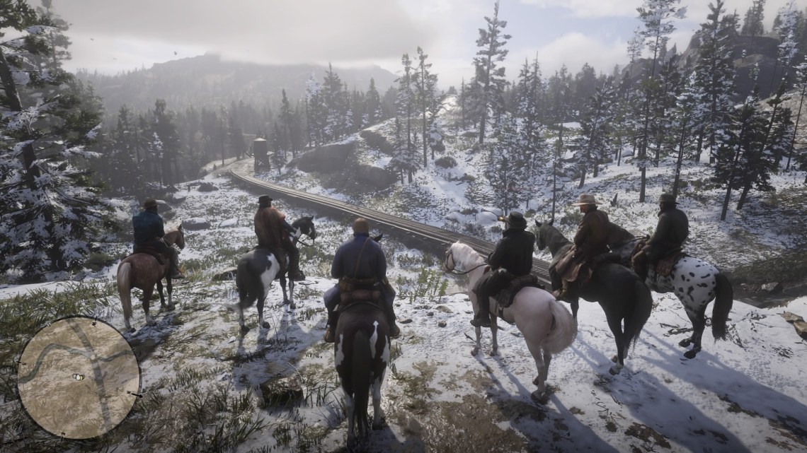 Red Dead Redemption 2_20181103171123