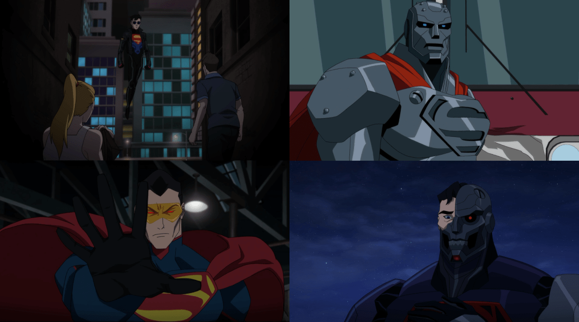 reignofthesupermen_2