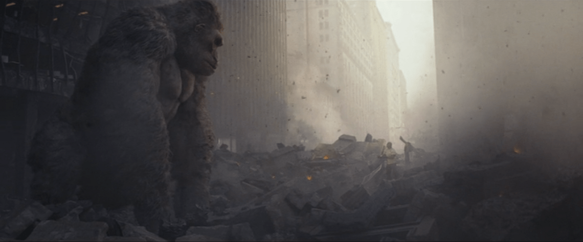 rampage_2